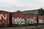 413113